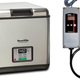 Image for article titled A Flash Drive For Your Android, Cheap Car Maintenance, Sous Vide Bath